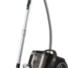 Пылесос Tefal TW7256EA Пылесос Tefal TW7256EA