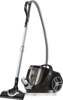 Пылесос Tefal TW7256EA Пылесос Tefal TW7256EA