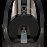Пылесос Tefal TW7256EA Пылесос Tefal TW7256EA