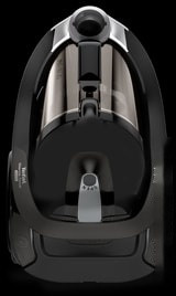 Пылесос Tefal TW7256EA Пылесос Tefal TW7256EA