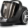 Пылесос Tefal TW7256EA Пылесос Tefal TW7256EA