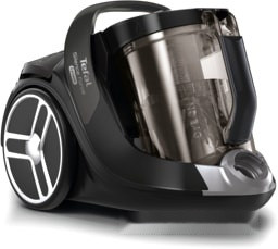 Пылесос Tefal TW7256EA Пылесос Tefal TW7256EA