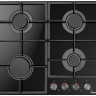 Варочная панель Hansa BHKS630540