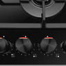 Варочная панель Hansa BHKS630540