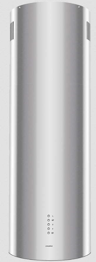 Вытяжка Maunfeld Lee Isla 39 (нержавеющая сталь)