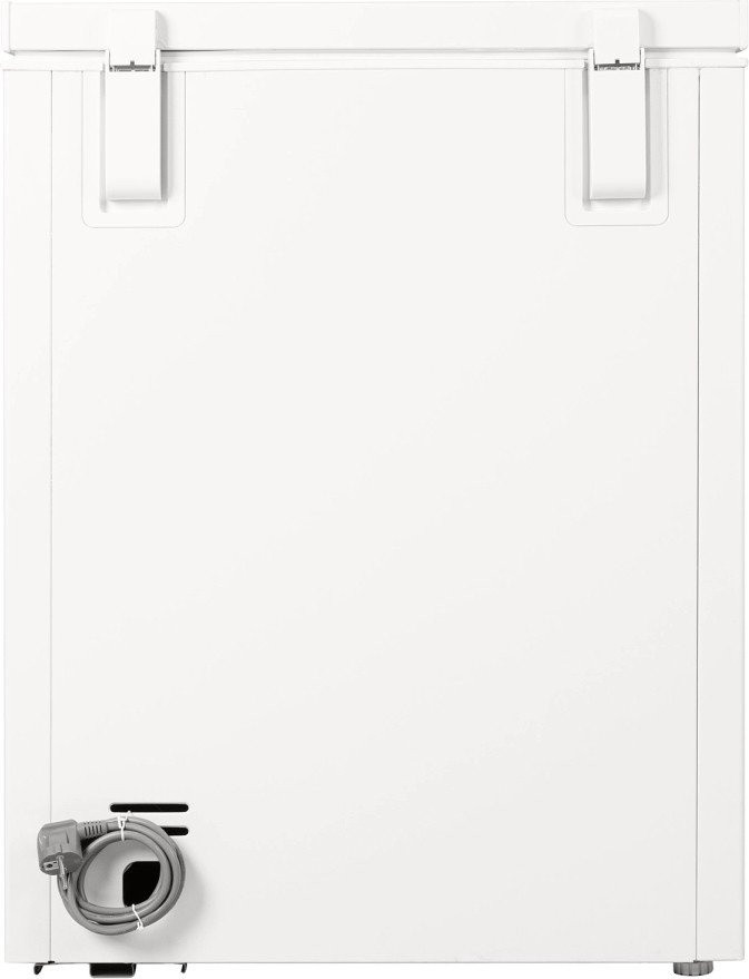 Морозильный ларь Kraft BD(W)-150RX Морозильный ларь Kraft BD(W)-150RX