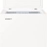 Морозильный ларь Kraft BD(W)-150RX Морозильный ларь Kraft BD(W)-150RX