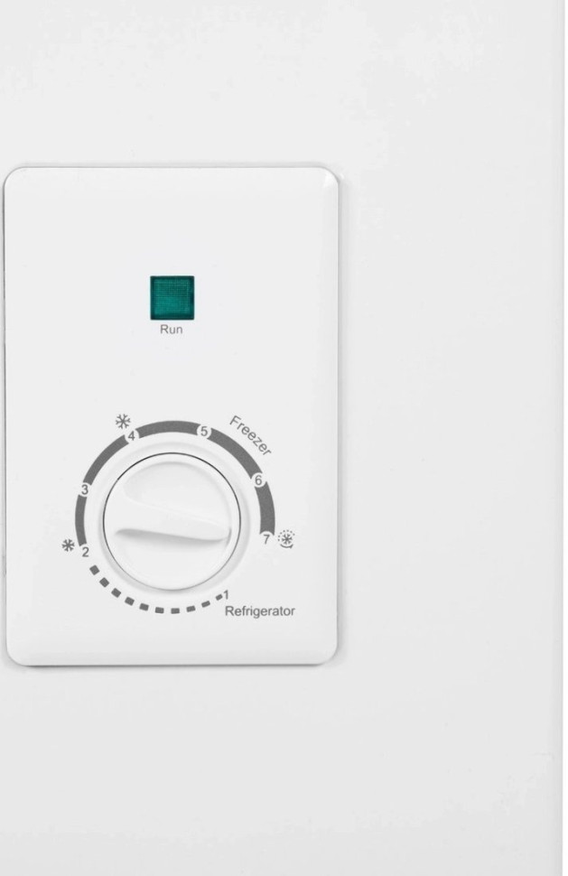 Морозильный ларь Kraft BD(W)-150RX Морозильный ларь Kraft BD(W)-150RX