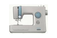 Электромеханическая швейная машина Chayka Art 55