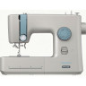 Электромеханическая швейная машина Chayka Art 55 Электромеханическая швейная машина Chayka Art 55