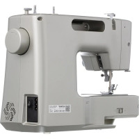 Электромеханическая швейная машина Chayka Art 55