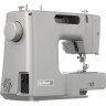 Электромеханическая швейная машина Chayka Art 55 Электромеханическая швейная машина Chayka Art 55