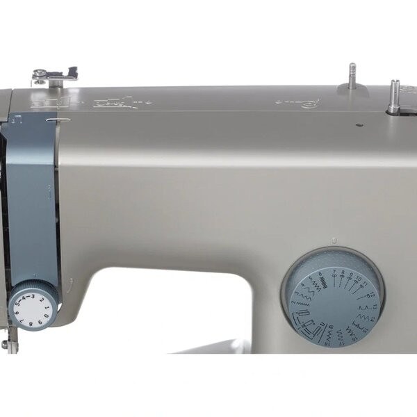Электромеханическая швейная машина Chayka Art 55 Электромеханическая швейная машина Chayka Art 55