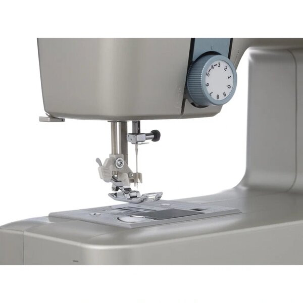 Электромеханическая швейная машина Chayka Art 55 Электромеханическая швейная машина Chayka Art 55