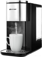 Электрический чайник Kitfort KT-2503