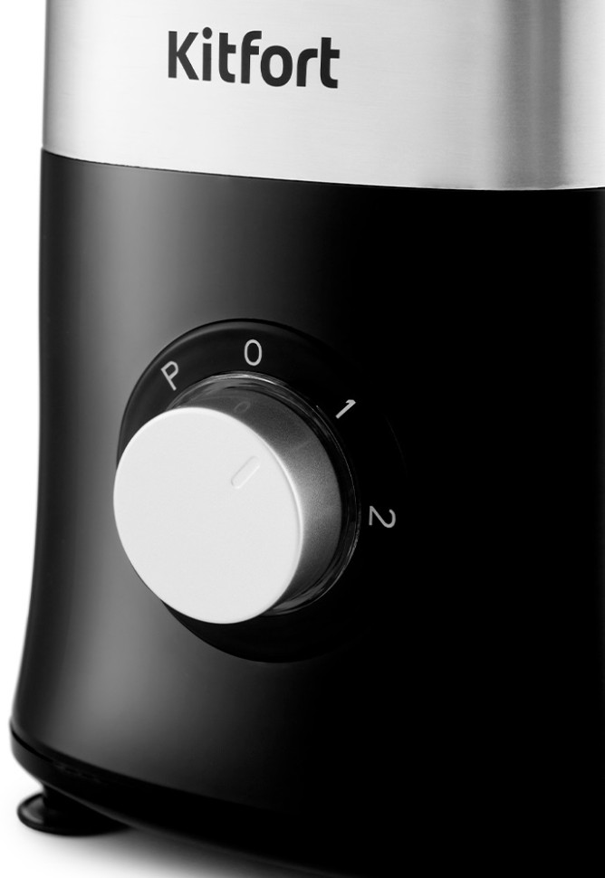 Блендер Kitfort KT-3030-1 Блендер Kitfort KT-3030-1