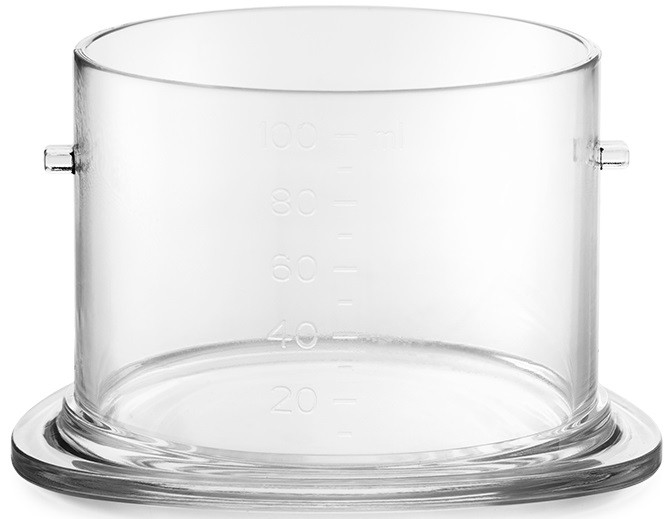 Блендер Kitfort KT-3030-1 Блендер Kitfort KT-3030-1