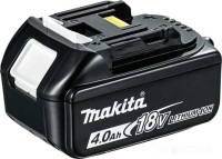 Аккумулятор для инструмента Makita BL1840 (18В/4.0 а*ч)