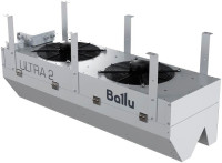 Тепловая завеса Ballu BHC-U15T12-PS2