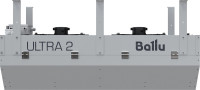 Тепловая завеса Ballu BHC-U15T12-PS2
