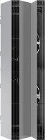 Тепловая завеса Ballu BHC-U15T12-PS2