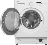 Стиральная машина HOMSair WMB148WH