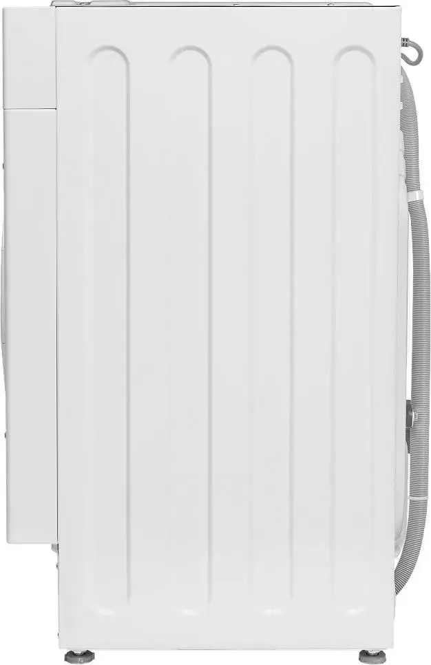 Стиральная машина HOMSair WMB148WH Стиральная машина HOMSair WMB148WH