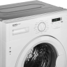 Стиральная машина HOMSair WMB148WH Стиральная машина HOMSair WMB148WH
