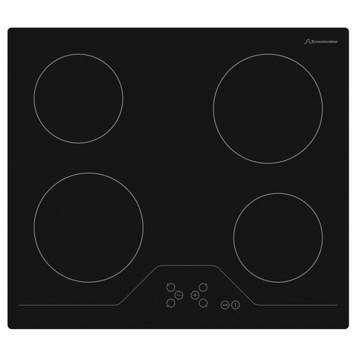 Варочная панель Schaub Lorenz SLK MY6TC4