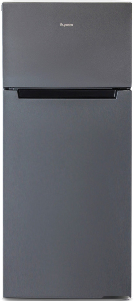 Холодильник Бирюса W6036