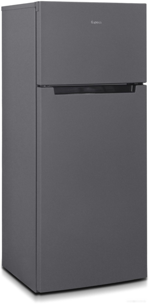 Холодильник Бирюса W6036 Холодильник Бирюса W6036