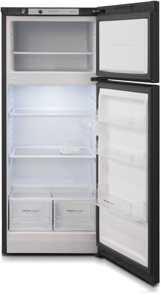 Холодильник Бирюса W6036 Холодильник Бирюса W6036