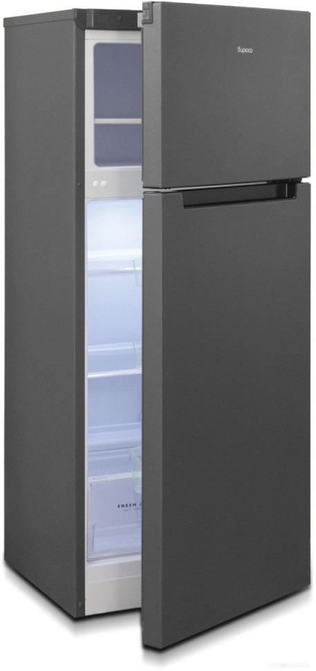 Холодильник Бирюса W6036 Холодильник Бирюса W6036