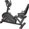 Велотренажер Titanium Masters Spintech R20 M Велотренажер Titanium Masters Spintech R20 M