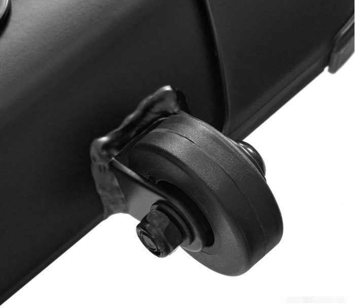 Велотренажер Titanium Masters Spintech R20 M Велотренажер Titanium Masters Spintech R20 M