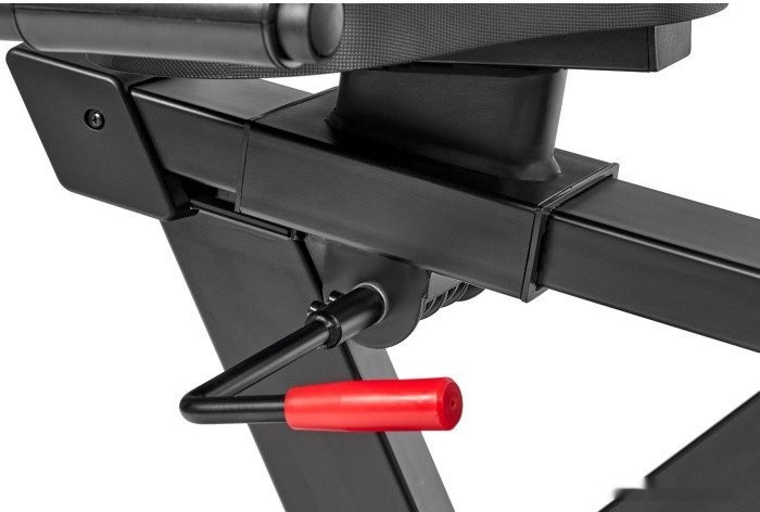 Велотренажер Titanium Masters Spintech R20 M Велотренажер Titanium Masters Spintech R20 M