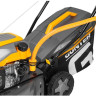 Газонокосилка Gunter LMB-420 GU1557-3 Газонокосилка Gunter LMB-420 GU1557-3