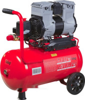 Компрессор FUBAG OLS 250/24 CM2 646070