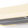 Вытяжка LEX HUBBLE G 2M 600 IVORY