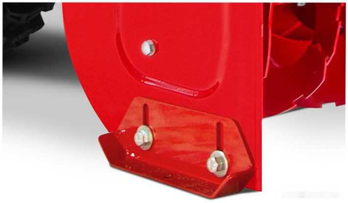 Снегоуборщик Мобил К С65 Б8Е ПРО Снегоуборщик Мобил К С65 Б8Е ПРО