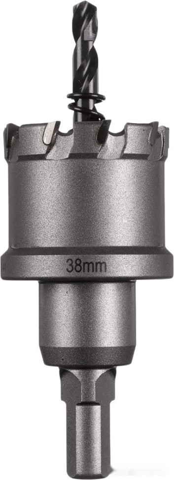 Буровая коронка Milwaukee 4932479044