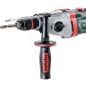 Дрель ударная Metabo SBEV 1000-2 Дрель ударная Metabo SBEV 1000-2