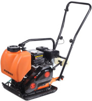 Бензиновая виброплита Patriot VT-60LB