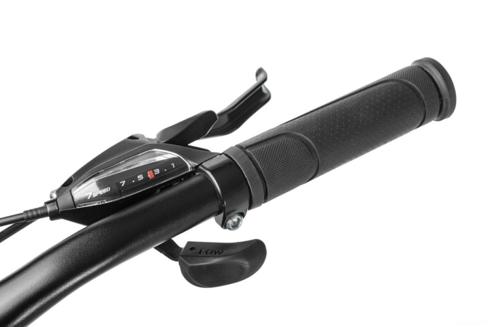 Велосипед Nialanti Stellar MD 29 21.5 2024 (коричневый, разобранный, в коробке) Велосипед Nialanti Stellar MD 29 21.5 2024 (коричневый, разобранный, в коробке)