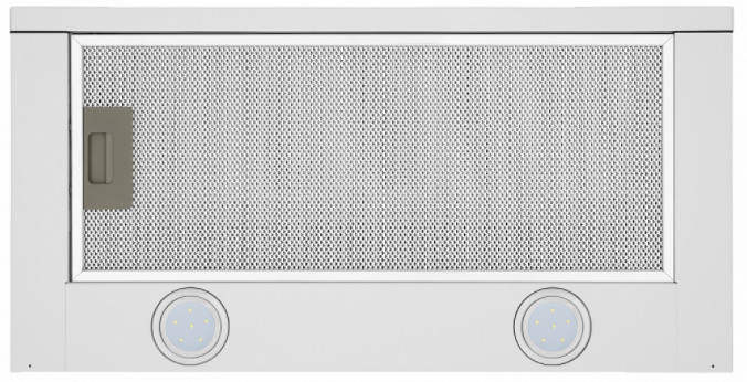 Вытяжка Maunfeld VS Light 50 белый Вытяжка Maunfeld VS Light 50 белый