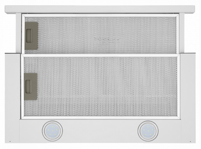 Вытяжка Maunfeld VS Light 50 белый Вытяжка Maunfeld VS Light 50 белый