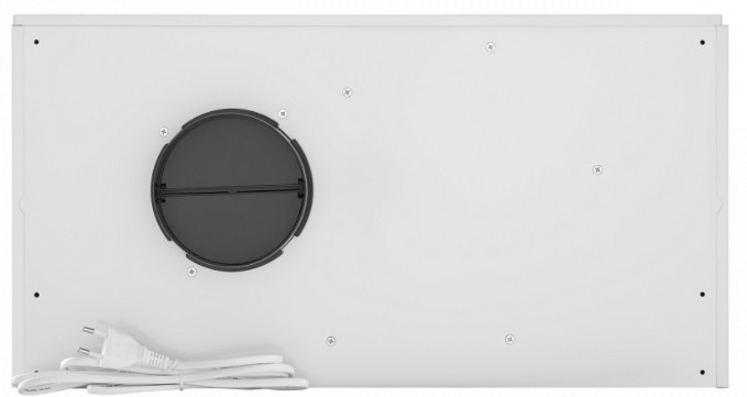 Вытяжка Maunfeld VS Light 50 белый Вытяжка Maunfeld VS Light 50 белый