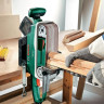 Шлифовальная машина Bosch PBS 75 A Шлифовальная машина Bosch PBS 75 A