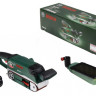 Шлифовальная машина Bosch PBS 75 A Шлифовальная машина Bosch PBS 75 A