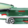 Шлифовальная машина Bosch PBS 75 A Шлифовальная машина Bosch PBS 75 A